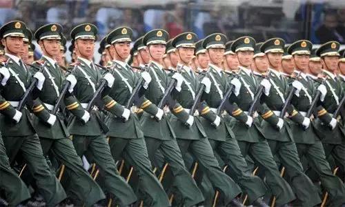 成都9大落户攻略！搞醒豁！看完赶紧去落户吧！