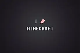 天使解说 创造我的世界多模组生存P6 超级熔炉终于完成金属化水视频封面