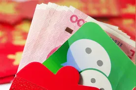 小米手机一个抢红包功能！开启后红包一个不落！视频封面