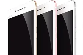 用vivo手机连接wifi，这两个开关要打开，wifi才不断流！视频封面