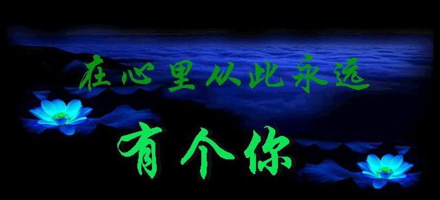 葫芦丝《敖包相会》谱子 示范(网络歌曲大全免费听2021葫芦丝) - 趣测