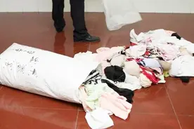 恋物癖治疗方法有哪些？推荐这几种视频封面