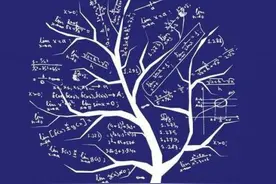 近代三大数学猜想，有数学家为了其中一个出价数十万！图片
