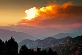 陈楚生2007快乐男声主题曲《我最闪亮》