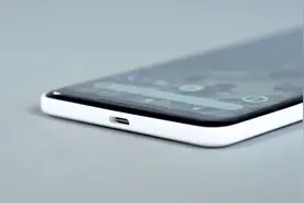 第一款不用 sim 卡的手机视频封面