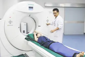 CT检查并非适用所有疾病，那么十二指肠球部溃疡用CT检查有用吗？视频封面