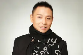 祁隆版《爱着你宠着你》来袭视频封面