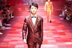 女友视角的王俊凯视频封面