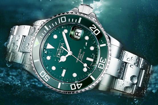 �ֱ��ճ�����11�㱣�����ܶ��úܾ�