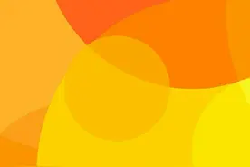 有点不一样的对决：当Flyme 5遇上MIUI 7图片