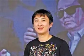 撩妹？国民老公们的座驾大揭秘！图片
