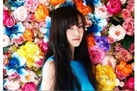 黄灿灿、南笙、敖犬《半熟少女》将映：前后桌是青春里最美的距离图片