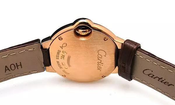 һ��Ҫѡ��е������������ʯӢ��������