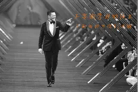 牌九绝技重现江湖，六招带你玩转地球图片