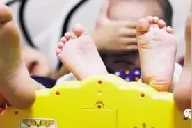 最新调整，赣州人你的婚假、产假、晚婚假、护理假有多少？图片