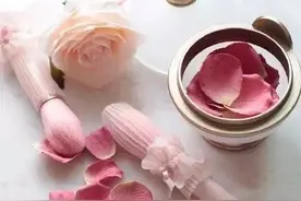 彩妆 | 颜控少女买买买的春天最美腻图片