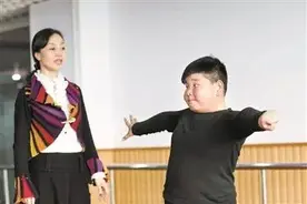 拉丁小胖爆红网络 在山西出了比他还牛的小孩！图片