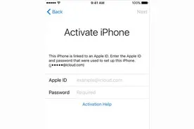 苹果再惹祸，果粉已经怒了图片
