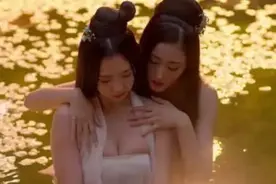 撩妹高手告诉你撩妹的正确姿势图片