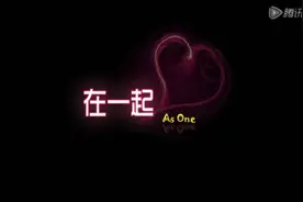公务员考试的准备时间问题（一个月够吗）图片