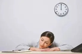 黄瓜的十大变态用法图片