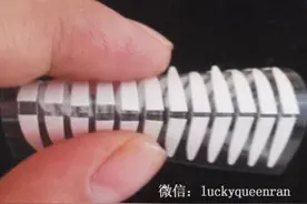 秒变双眼皮神器，隐形持久24小时不掉妆！图片