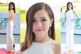 邓紫棋转瞬变仙女？穿妙丽仙女衣、妆发撞脸昆凌？！图片