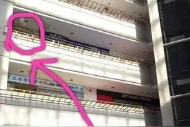 大课室里搭建小人国：Sim Island教育乐园图片