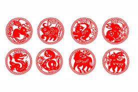 如果你是这三大生肖之一，那么你就要转运了！图片