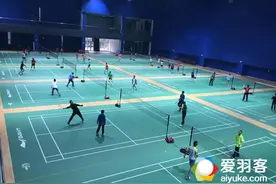 偷师学艺系列一丨“高台”接杀吊练习图片