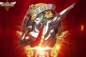 lol愚人节：无限火力末日人机，轮换模式即将到来图片