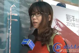 精彩极了和糟糕透了图片