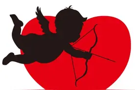 柏拉图式爱情图片