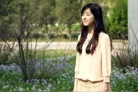 你快乐，就是我快乐，你幸福，就是我幸福图片