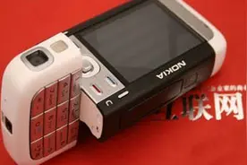 9“转”而来 华为P9手机摄影玩“翻”天图片