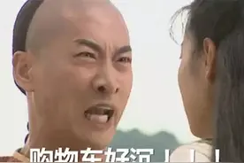 3分钟搞懂：女生发自拍时内心到底在想什么！图片