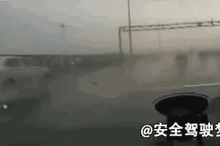 好湿！雨季出行，你的雨刮器检查了吗？图片