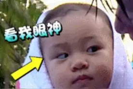 即使在可以放肆的愚人节 和孩子开这4个玩笑也要克制！图片