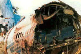 97南航空难黑匣子录音 死亡倒计时12分钟！（模拟驾驶）图片