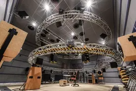 VR也需要3D的声音 这家公司已经给出了解决方案图片