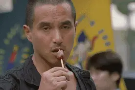 不要暗恋，人生没有那么多时间给你演内心戏图片