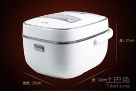小米出电饭煲？董明珠“不玩代工，格力3月初就已经上市开卖了”图片