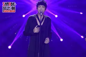 信把周华健的《花心》改编成这样，简直太棒了图片