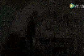 雨伞都智能了，这个世界要疯嘛！图片