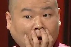 我的天呐！上海竟这么多人吃虫，“臣妾”做不到啊图片