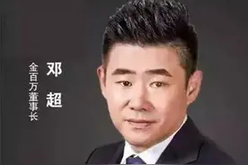 平均只能活2年，餐饮死亡速度为何越来越快｜餐饮人悟道图片