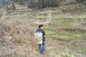 身处都市，你的饮用水，还那么洁净吗？图片