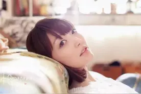 声优排行榜|「2016年女性声优人气排名」香菜夺冠！图片
