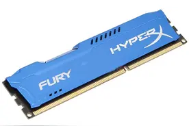 认知篇-------教你认识内存图片