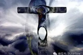 鬼魂存在吗？冥界什么样子？焚烧纸钱究竟有什么用？清明节大揭秘图片